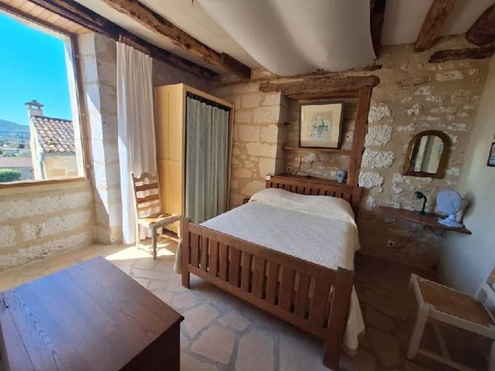 Image No.7-4 Bed House for sale