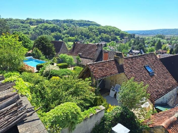 Image No.8-4 Bed House for sale