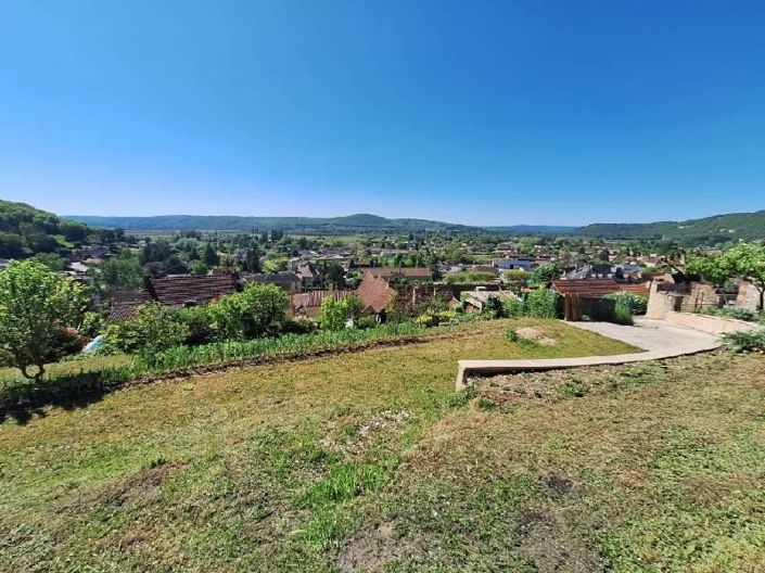 Image No.9-4 Bed House for sale