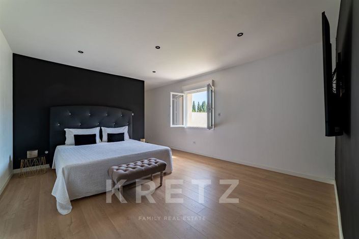 Image No.10-6 Bed House for sale