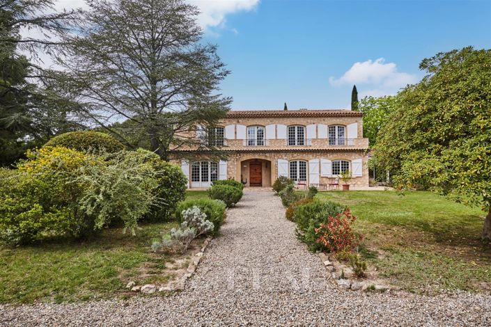 Image No.1-6 Bed House for sale