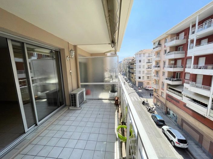 Image No.1-Apartment for sale