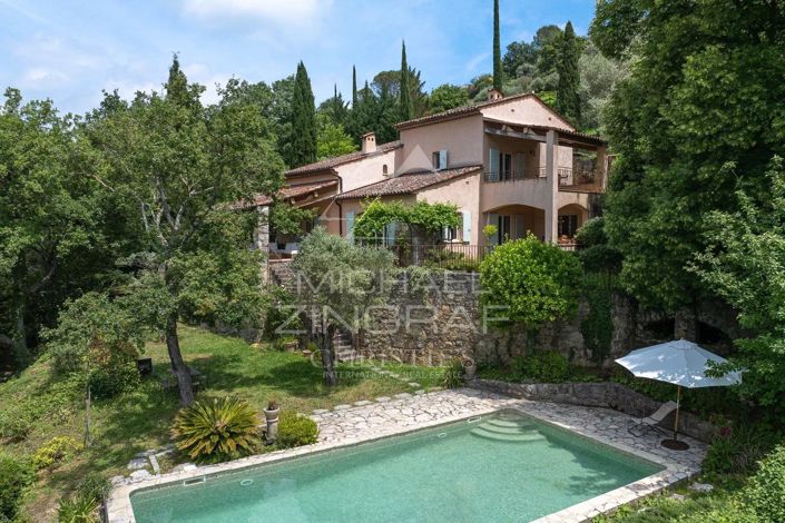 Image No.1-3 Bed House for sale