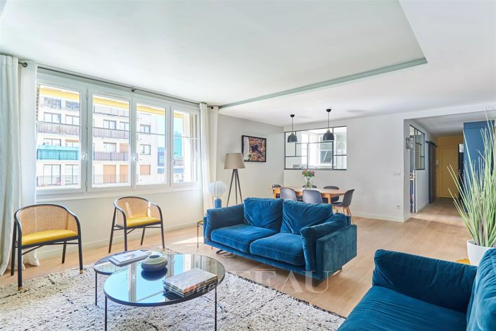 Image No.1-3 Bed Apartment for sale