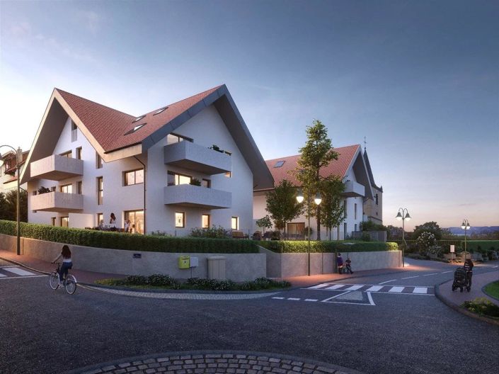 Image No.1-2 Bed Apartment for sale