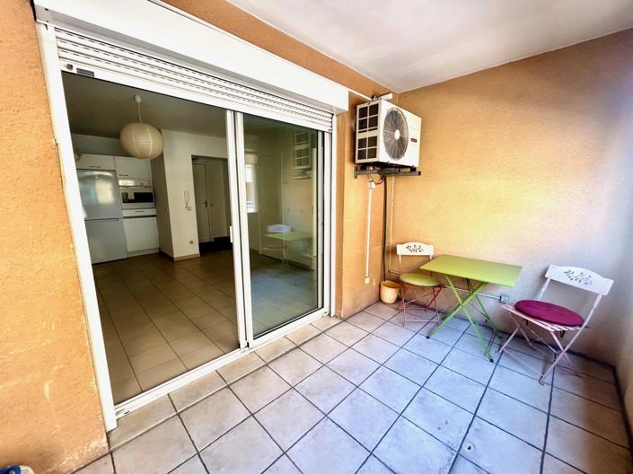 Image No.1-Apartment for sale