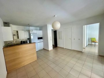 Appartement à vendre à Nice