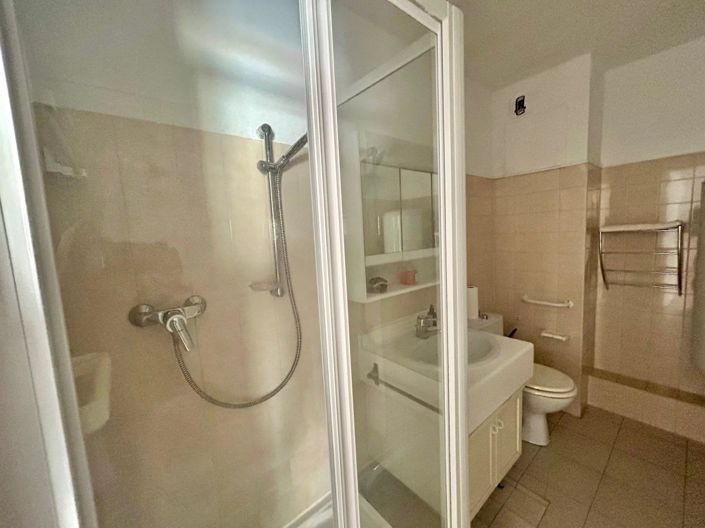 Image No.7-Appartement à vendre à Nice