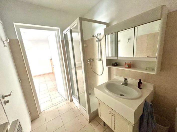 Image No.9-Appartement à vendre à Nice