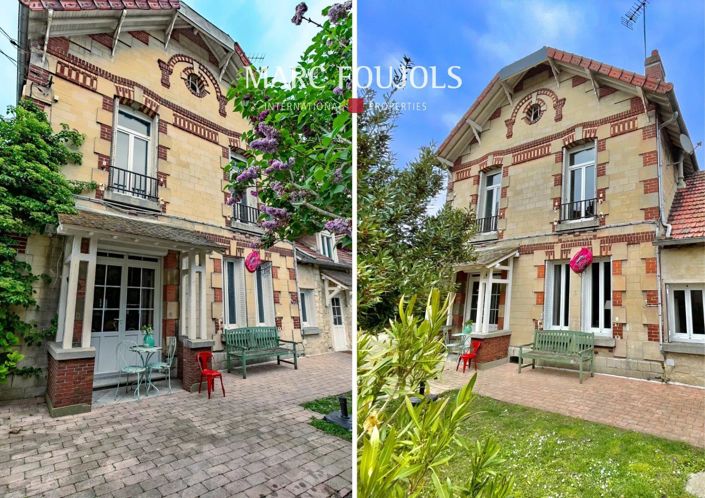 Image No.11-4 Bed House for sale