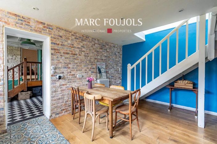 Image No.13-4 Bed House for sale