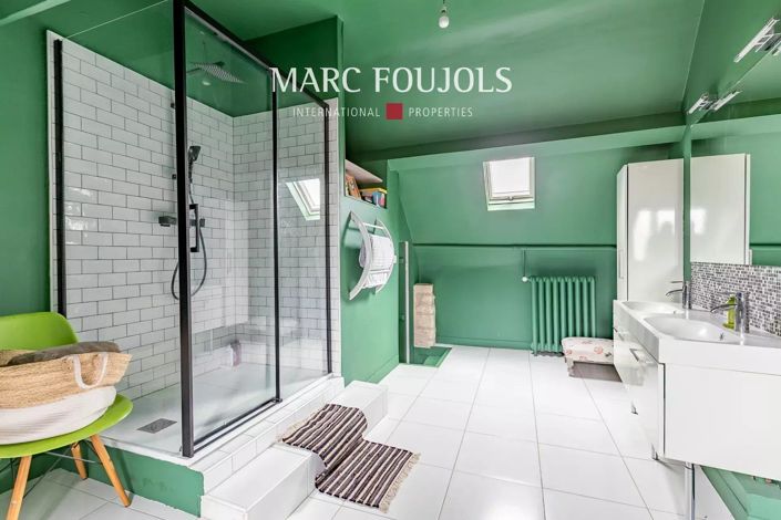 Image No.14-4 Bed House for sale