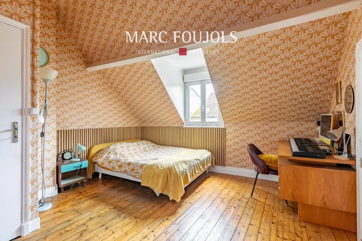 Image No.15-4 Bed House for sale