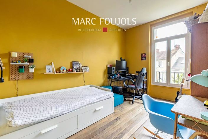 Image No.16-4 Bed House for sale