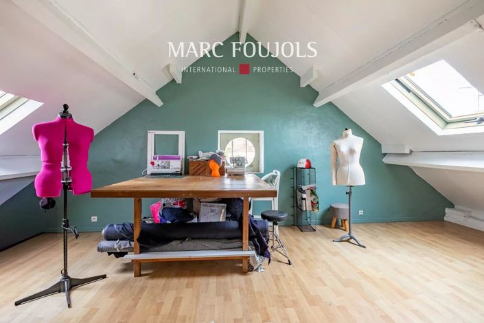 Image No.18-4 Bed House for sale