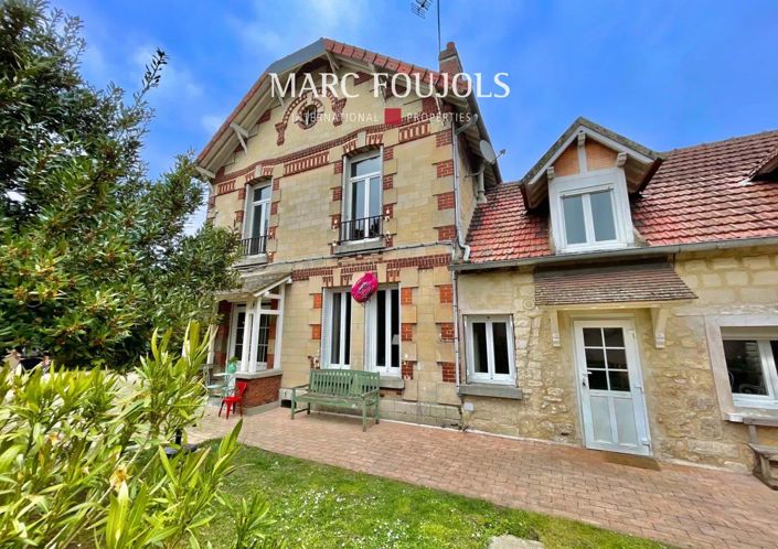 Image No.3-4 Bed House for sale