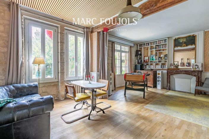 Image No.4-4 Bed House for sale