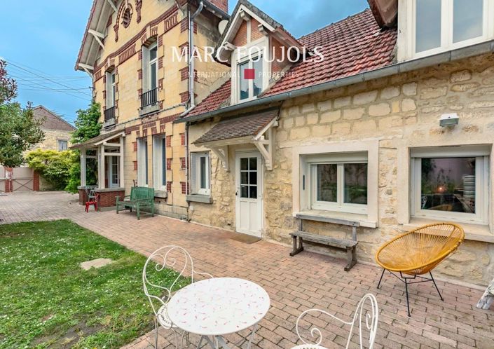 Image No.6-4 Bed House for sale