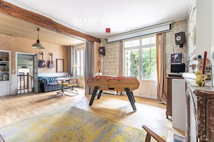 Image No.7-4 Bed House for sale