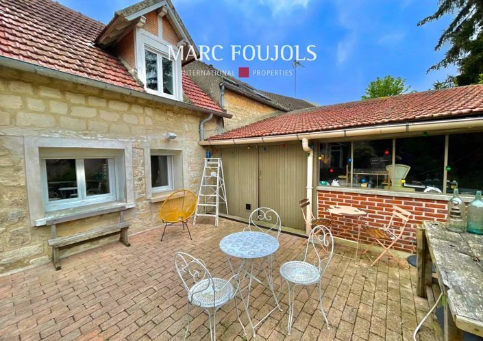 Image No.8-4 Bed House for sale