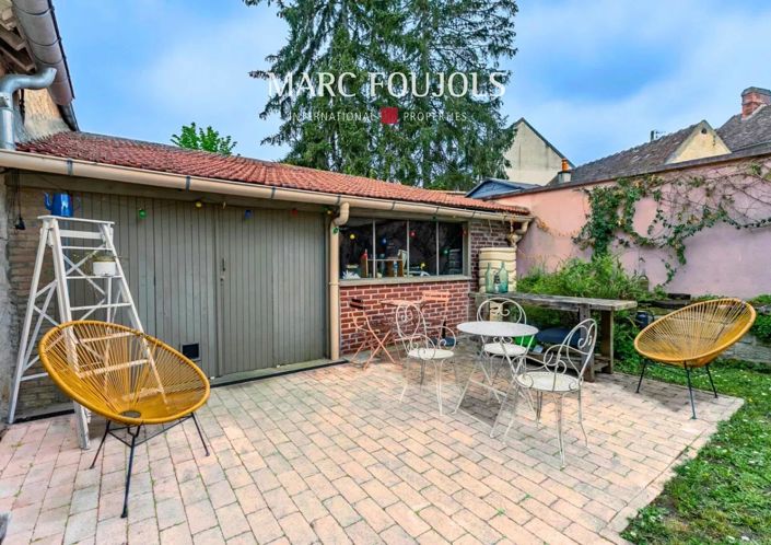 Image No.9-4 Bed House for sale