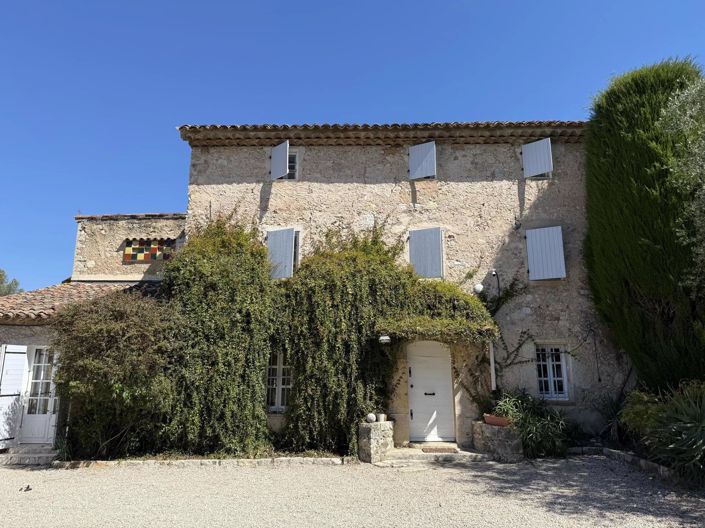 Image No.1-9 Bed House for sale