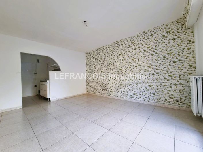 Image No.1-Appartement à vendre à Peymeinade
