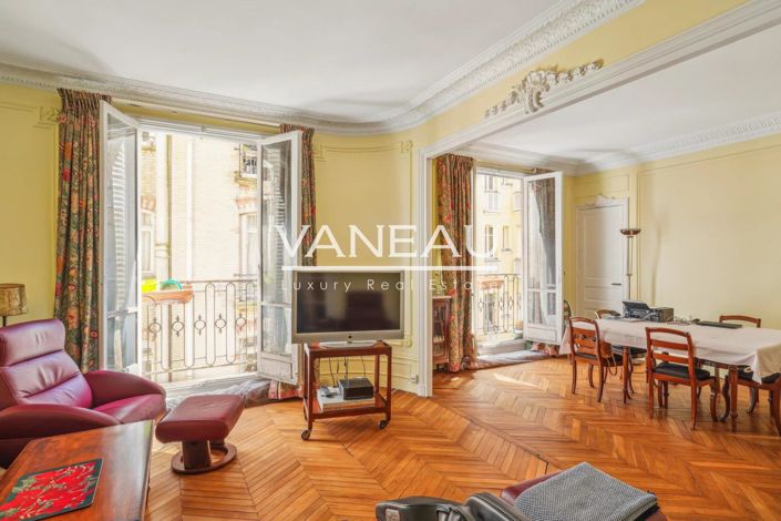 Image No.1-2 Bed Apartment for sale