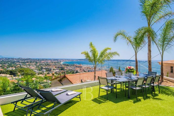 Image No.18-5 Bed House for sale