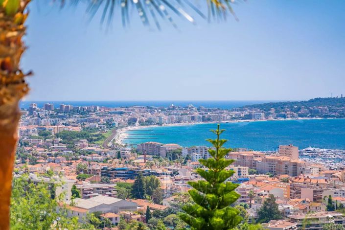 Image No.3-5 Bed House for sale