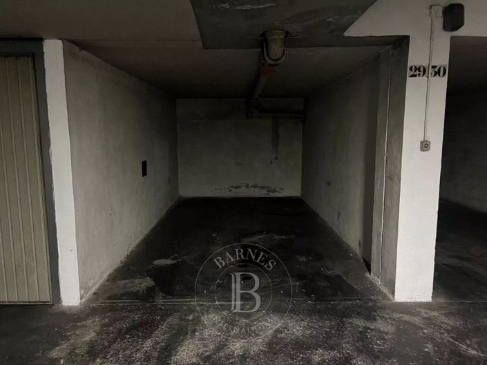 Image No.11-Appartement de 2 chambres à vendre à Cannes