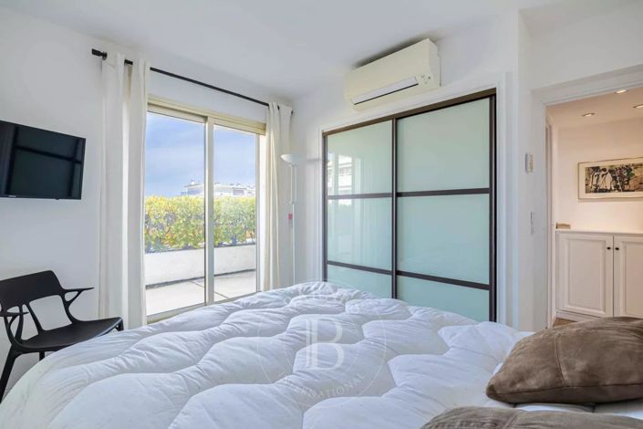 Image No.7-Appartement de 2 chambres à vendre à Cannes