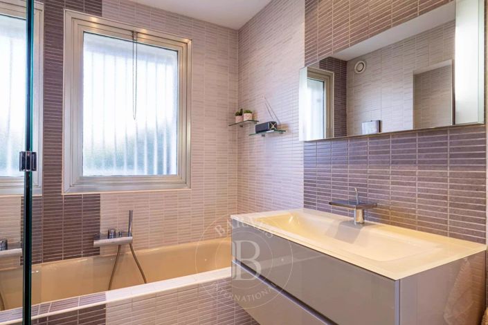 Image No.8-Appartement de 2 chambres à vendre à Cannes