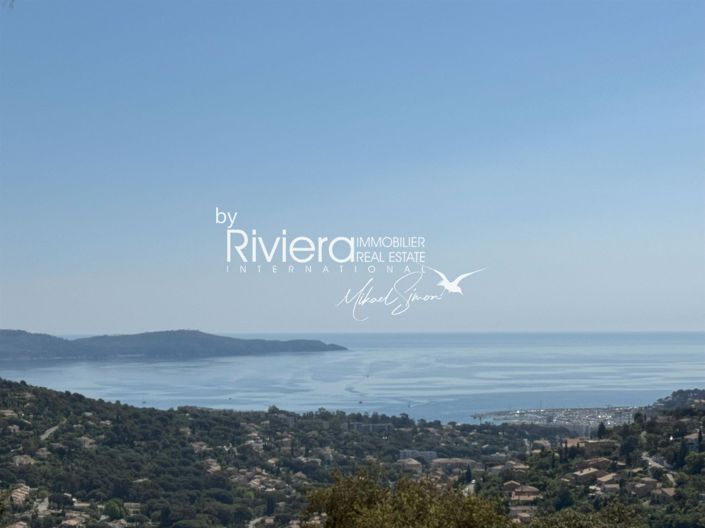 Image No.15-5 Bed House for sale