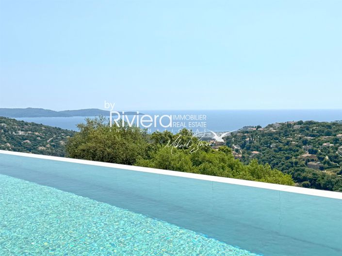 Image No.2-5 Bed House for sale