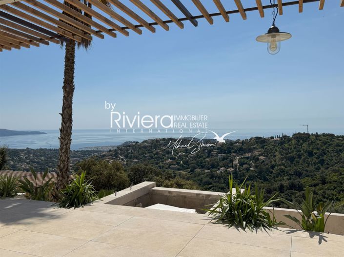 Image No.21-5 Bed House for sale