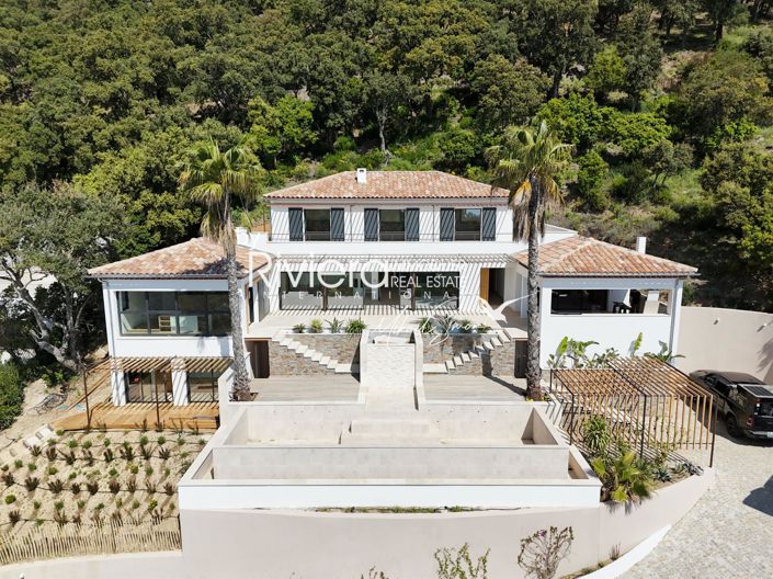 Image No.23-5 Bed House for sale