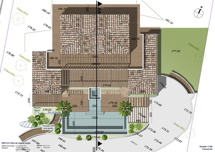 Image No.25-5 Bed House for sale