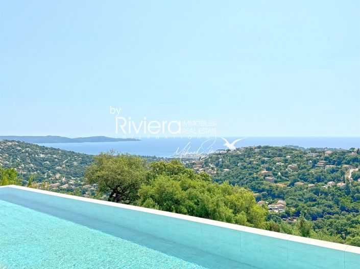 Image No.26-5 Bed House for sale