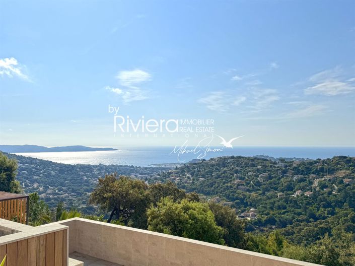 Image No.27-5 Bed House for sale