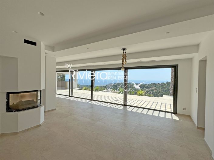 Image No.5-5 Bed House for sale