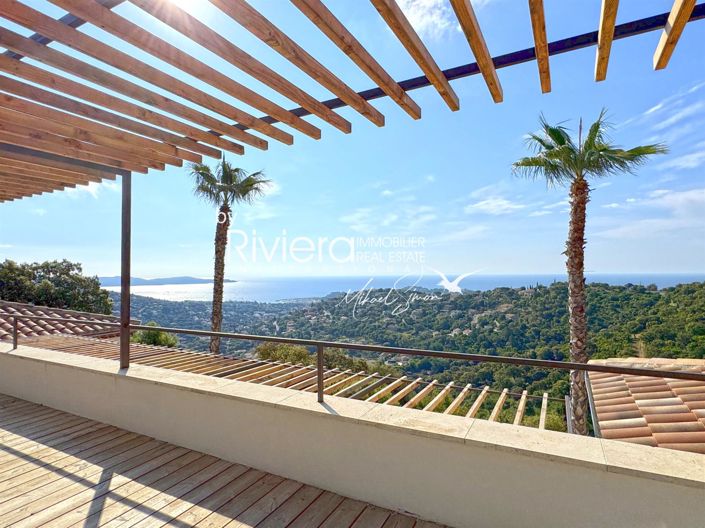 Image No.6-5 Bed House for sale