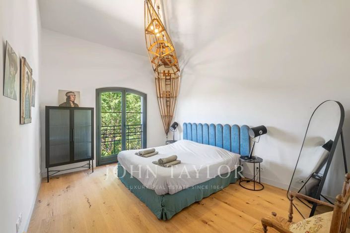 Image No.13-5 Bed House for sale