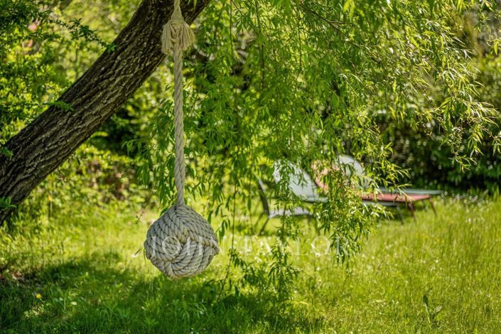 Image No.24-Maison de 5 chambres à vendre à Valbonne