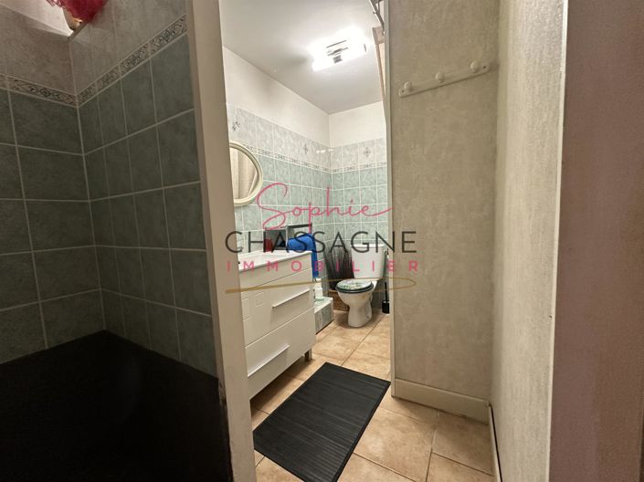 Image No.10-5 Bed House for sale