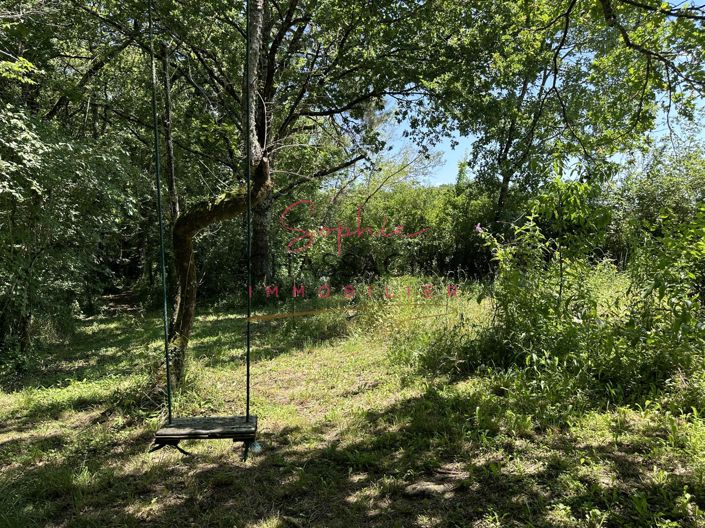 Image No.12-5 Bed House for sale