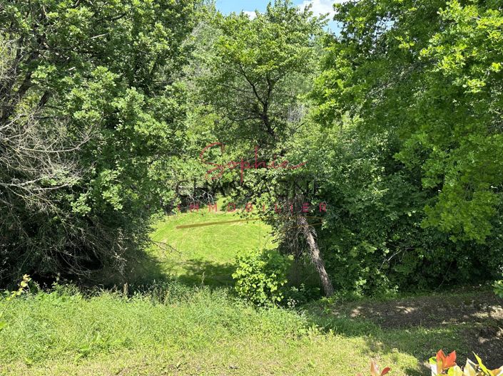 Image No.14-5 Bed House for sale