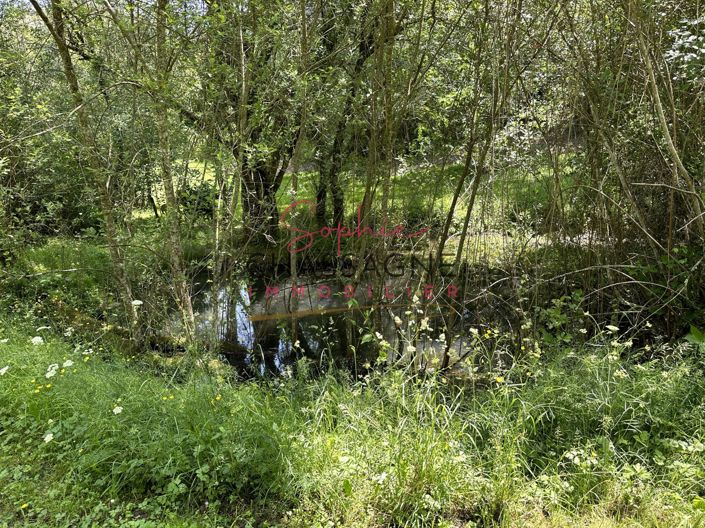 Image No.15-5 Bed House for sale