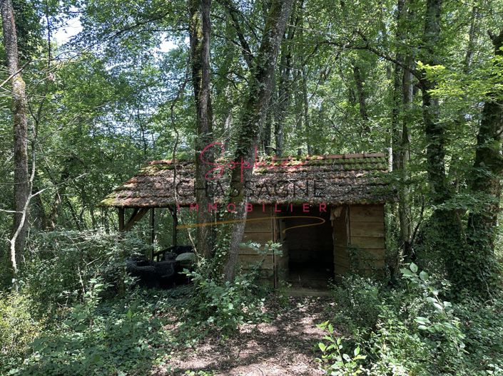 Image No.16-5 Bed House for sale