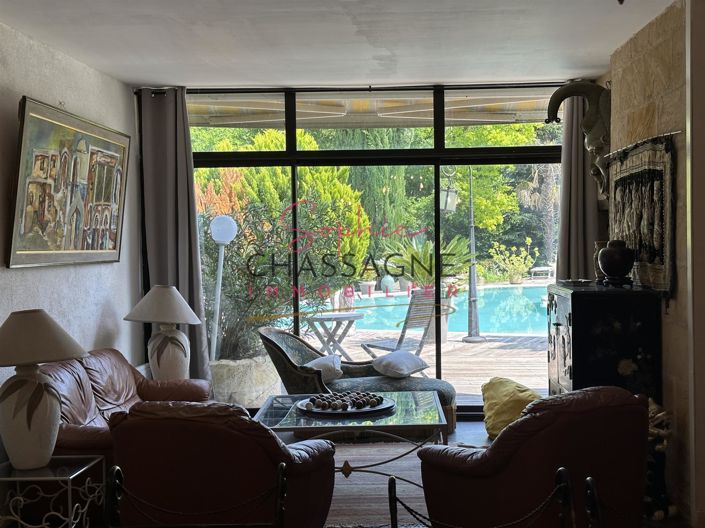 Image No.19-5 Bed House for sale